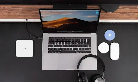 图 3